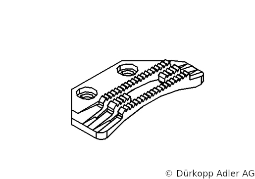 0273 006604 0